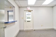 3275 66th St N-22