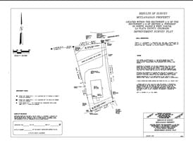 1163 Dominguez Dr, Durango CO - Local industriel/logistique