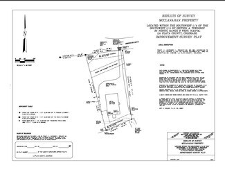 Plus de détails pour 1163 Dominguez Dr, Durango, CO - Industriel/Logistique à vendre