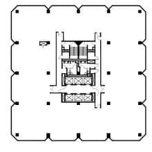 150 Spear St, San Francisco, CA à louer Photo de l’immeuble– Image 1 sur 3