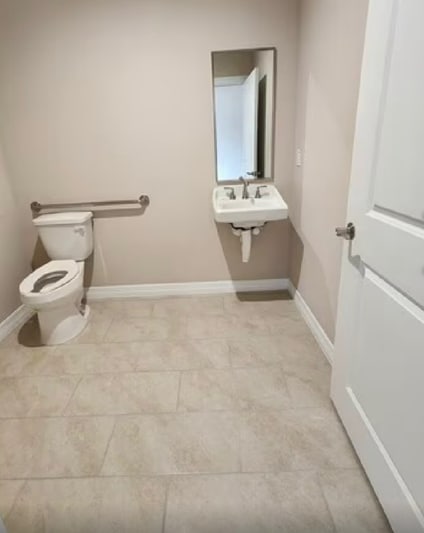 16310 State Highway 249, Houston, TX à vendre Photo intérieure– Image 1 sur 5