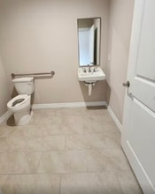 16310 State Highway 249, Houston, TX à vendre Photo intérieure– Image 1 sur 5