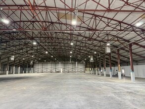 1300 S Litchfield Rd, Goodyear, AZ à louer Photo intérieure– Image 2 sur 7
