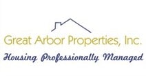 Great Arbor Properties, Inc