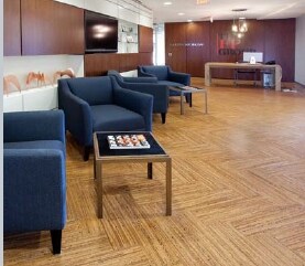 11 DuPont Cir NW, Washington, DC à louer - Photo intérieure – Image 3 sur 26