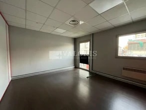 Bureau dans Villeurbanne à louer Photo intérieure– Image 2 sur 10