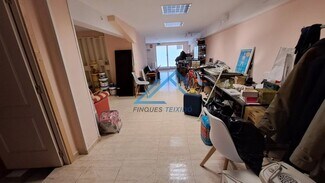 Plus de détails pour Logement à vendre