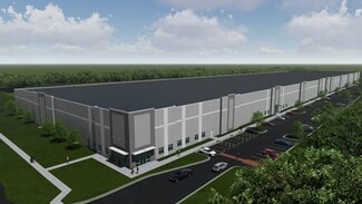 Plus de détails pour Firetower Road, Rock Hill, SC - Terrain à vendre