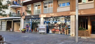 Plus de détails pour Local commercial à louer