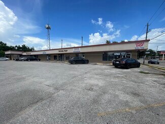 Plus de détails pour 655 Rouse St, Houston, TX - Local commercial à vendre
