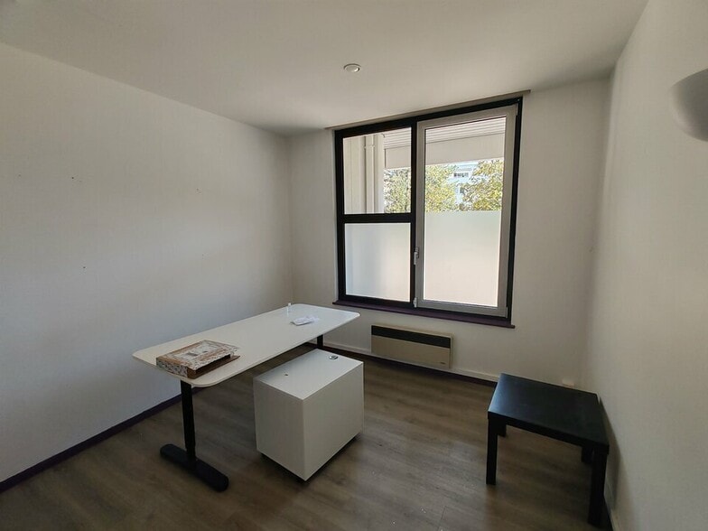 6 Rue Paul Cabet, Dijon à vendre - Photo intérieure – Image 3 sur 4