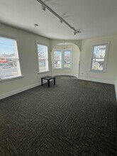 4847 Hamilton Blvd, Allentown, PA à louer Photo intérieure– Image 2 sur 3