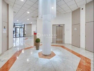 Plus de détails pour Bureau à vendre