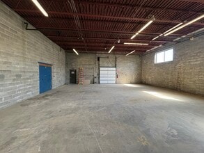 45 Kearney Rd, Needham, MA à louer Photo de l’immeuble– Image 2 sur 3