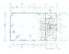 39 Rivalda Rd, Toronto, ON à louer Photo de l’immeuble– Image 1 sur 1