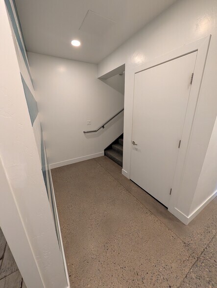 3750 Main Ave, Durango, CO à louer - Photo de l’immeuble – Image 3 sur 6