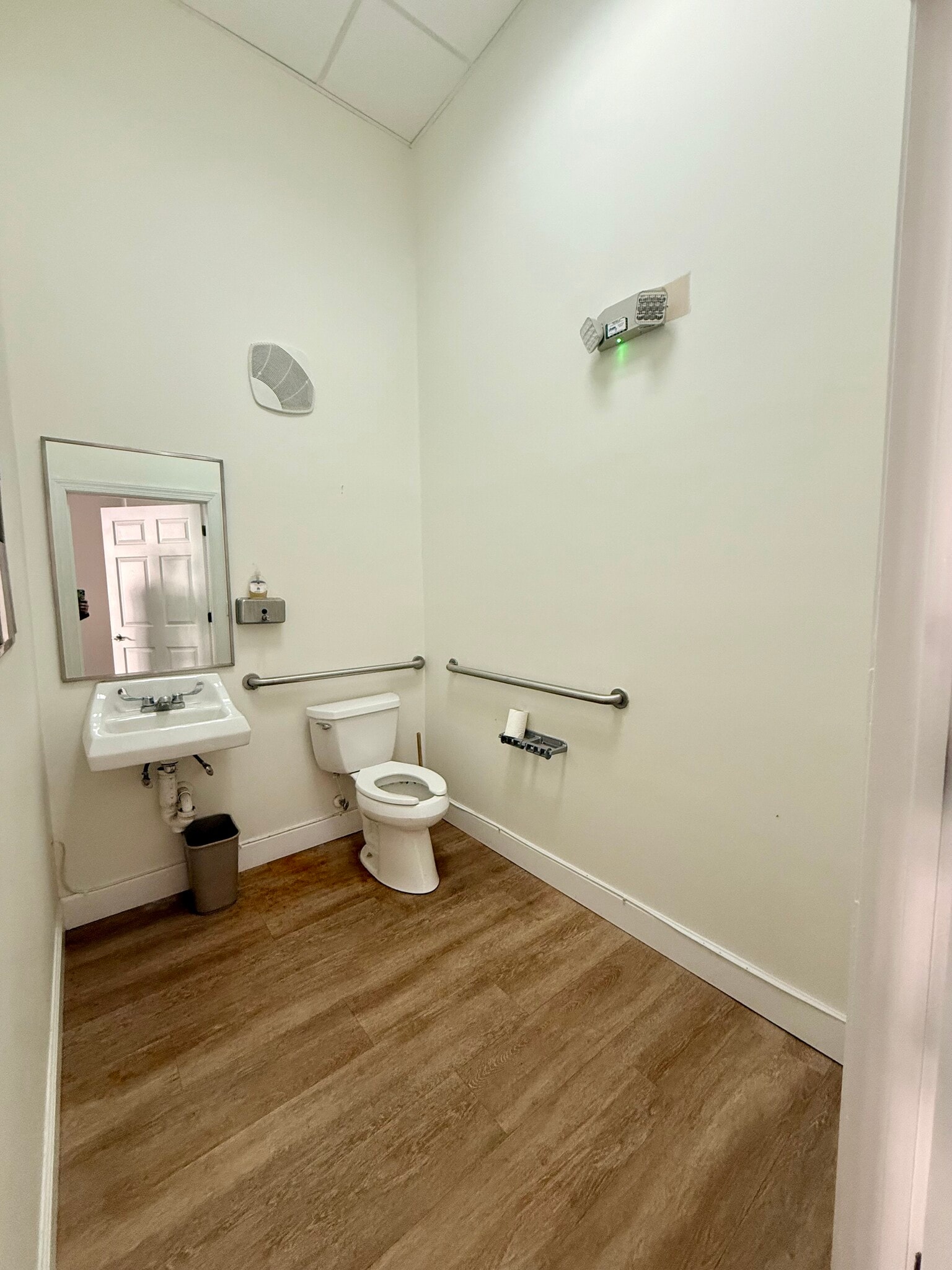 Tapestry Park, Jacksonville, FL à louer Photo intérieure– Image 1 sur 3