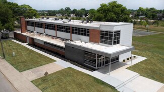 Plus de détails pour 1330 Atcheson St, Columbus, OH - Local d'activités à louer