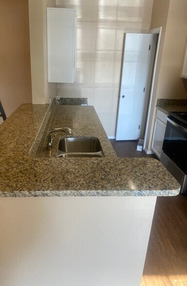 1000 Diamond Dr, Boerne, TX à vendre - Photo de l’immeuble – Image 3 sur 32