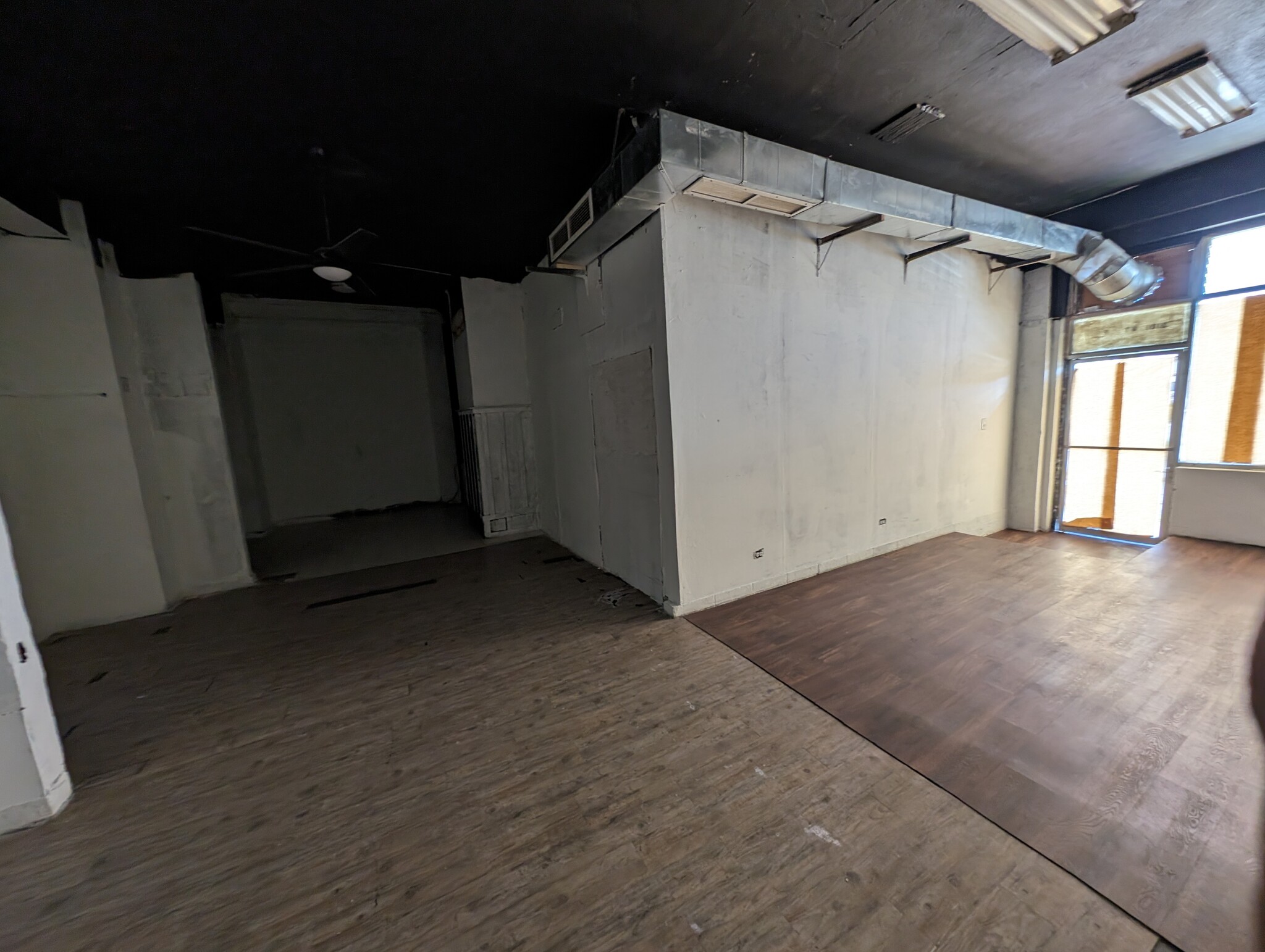 2101 N School St, Honolulu, HI à louer Photo intérieure– Image 1 sur 5
