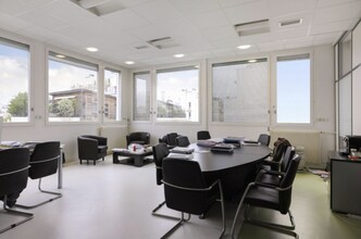 20 Rue Berbier Du Mets, Paris à louer Photo intérieure– Image 1 sur 4