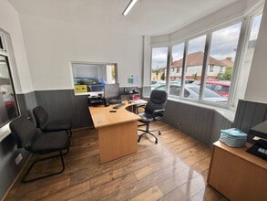 1529-1529A Wimborne Rd, Bournemouth à louer Photo intérieure– Image 1 sur 1