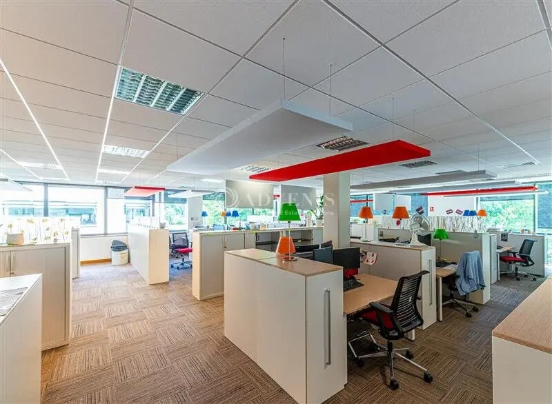 Bureau dans Serris à vendre Photo intérieure– Image 1 sur 7