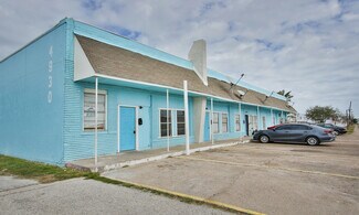 Plus de détails pour 4930 Fm 1765, Texas City, TX - Logement à vendre