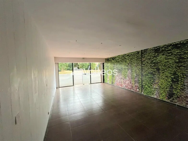 7 Avenue De Villemur, Saint-Alban à vendre - Photo de l’immeuble – Image 2 sur 6