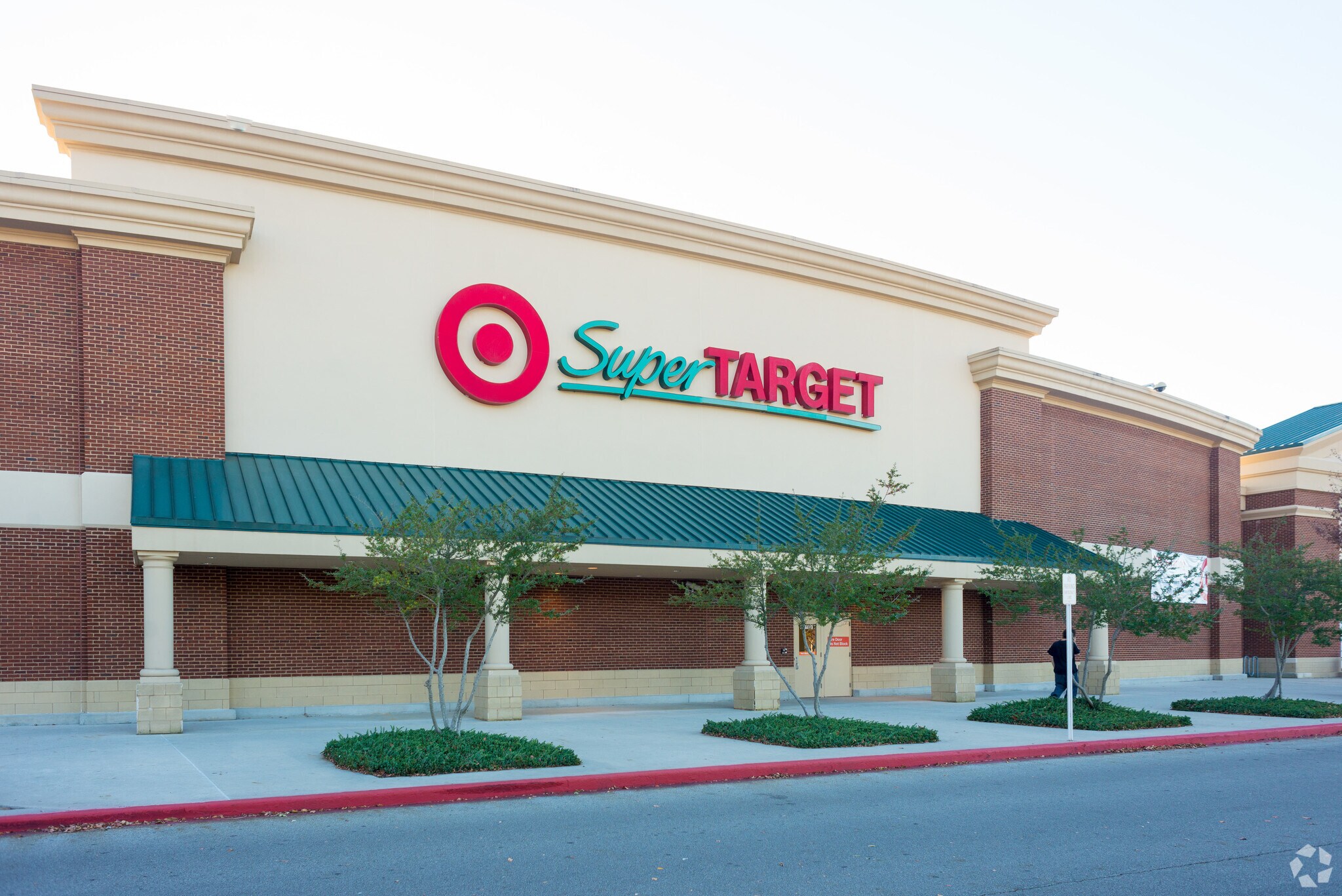 2750 Carl T Jones Dr SE, Huntsville, AL à louer Photo principale– Image 1 sur 17