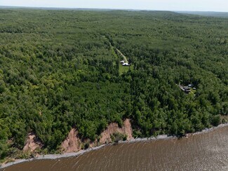 Plus de détails pour 85780 Smith Dr, Herbster, WI - Logement à vendre