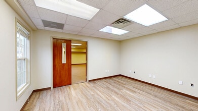 1450 Jones Dairy Rd, Jasper, AL à louer Numérisation 3D Matterport– Image 1 sur 12