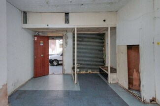Plus de détails pour Logement à vendre