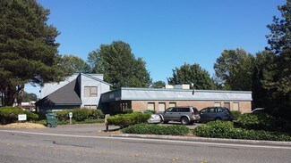 Plus de détails pour 2505 Cedarwood Ave, Bellingham, WA - Bureau à louer