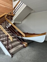 1111 NW Ballard Way, Seattle, WA à louer Photo intérieure– Image 2 sur 5