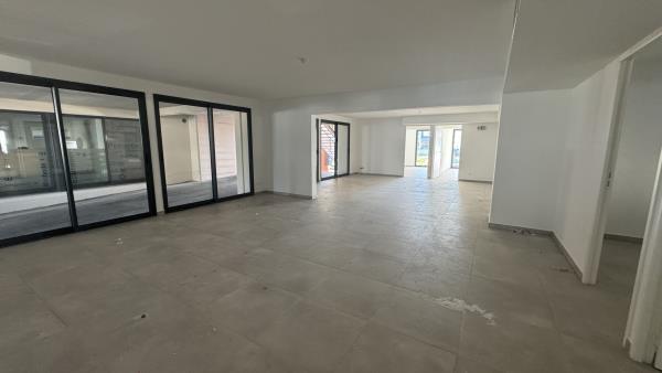 Bureau dans Perpignan à vendre - Photo intérieure – Image 2 sur 3