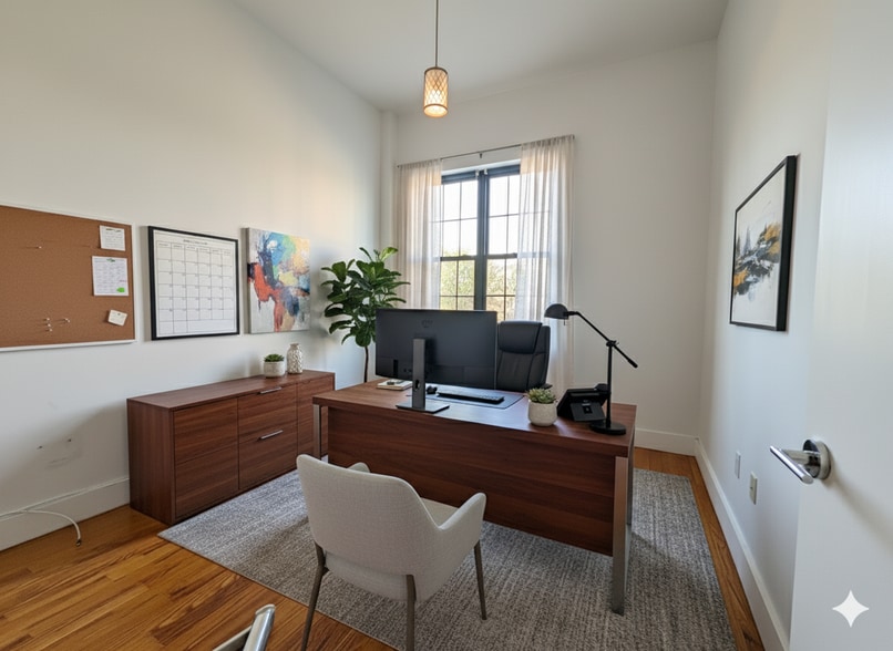 3461 Vernon Blvd, Astoria, NY à louer - Photo intérieure – Image 3 sur 8