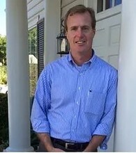 Tim Thompson