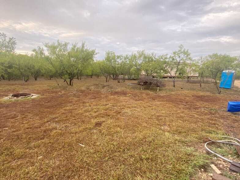 7300 Niederwald Strasse, Niederwald, TX à vendre - Photo de l’immeuble – Image 3 sur 7