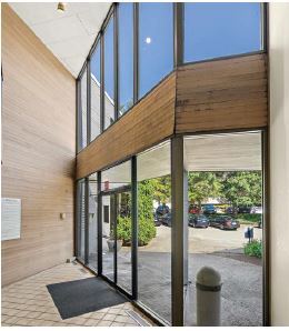 14400 NE Bel-Red Rd, Bellevue, WA à louer - Photo de l’immeuble – Image 3 sur 7