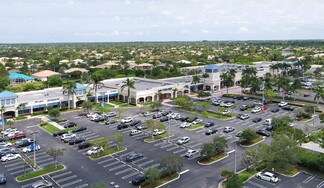 Plus de détails pour 5600-5697 Coral Ridge Dr, Coral Springs, FL - Local commercial à louer
