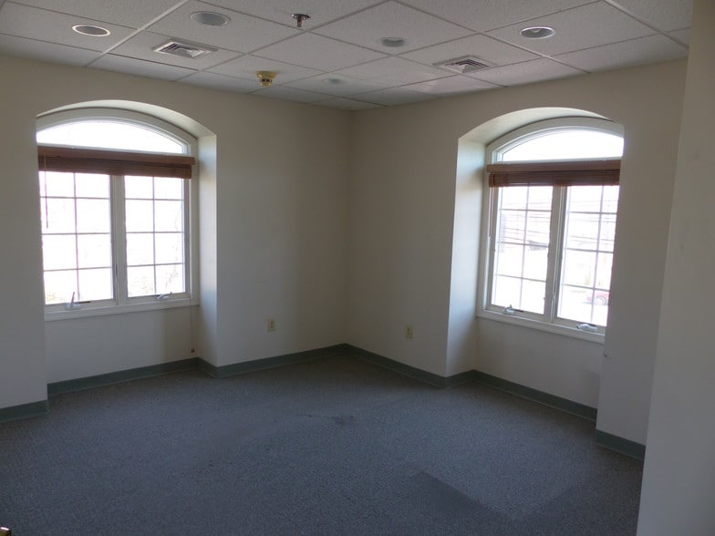 932 State Rd, Princeton, NJ à louer - Photo intérieure – Image 3 sur 17