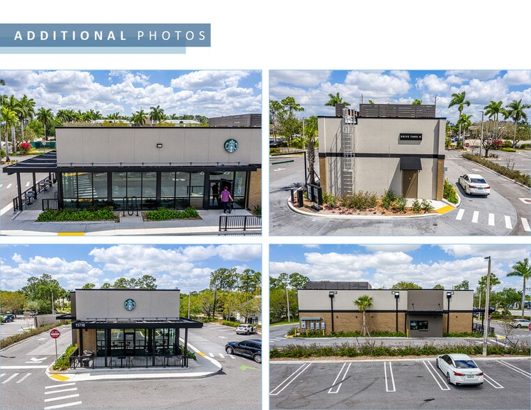 11710 Okeechobee Blvd, Royal Palm Beach, FL à vendre - Photo de l’immeuble – Image 3 sur 6