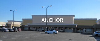 Plus de détails pour 3601-3633 W Camelback Rd, Phoenix, AZ - Local commercial à louer