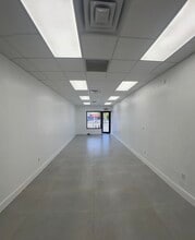 1400-1406 NW 119th St, Miami, FL à louer Photo intérieure– Image 1 sur 3