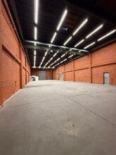 1806-1814 S San Pedro St, Los Angeles, CA à louer Photo intérieure– Image 1 sur 5