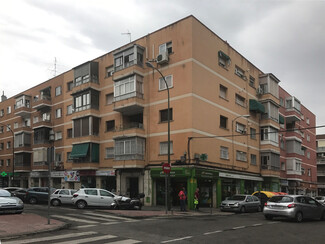 Plus de détails pour Calle de la Alondra, 49, Madrid - Logement à vendre