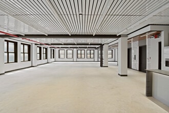 363 Penn Plaza, New York, NY à louer Photo intérieure– Image 1 sur 13