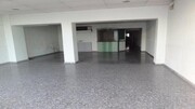 Interior Photo