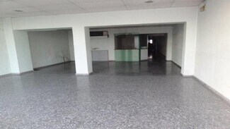 Plus de détails pour Logement à vendre